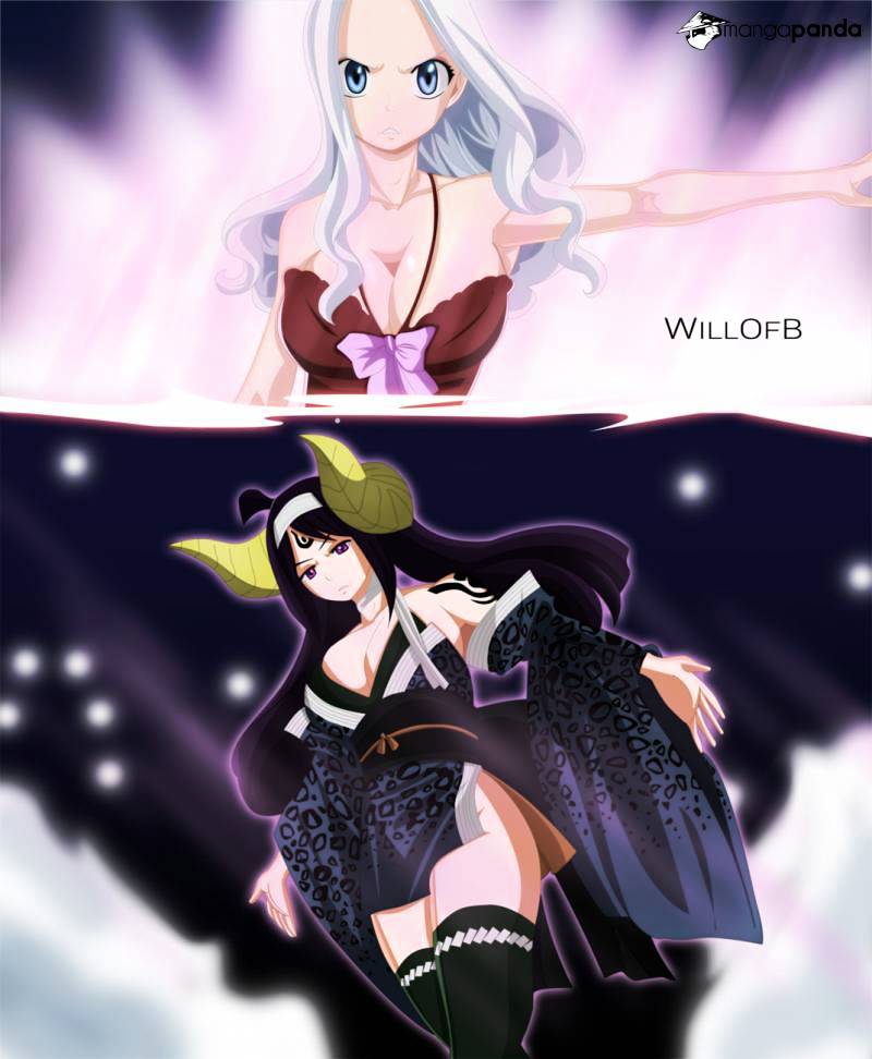 Page 2 of Chapter 460