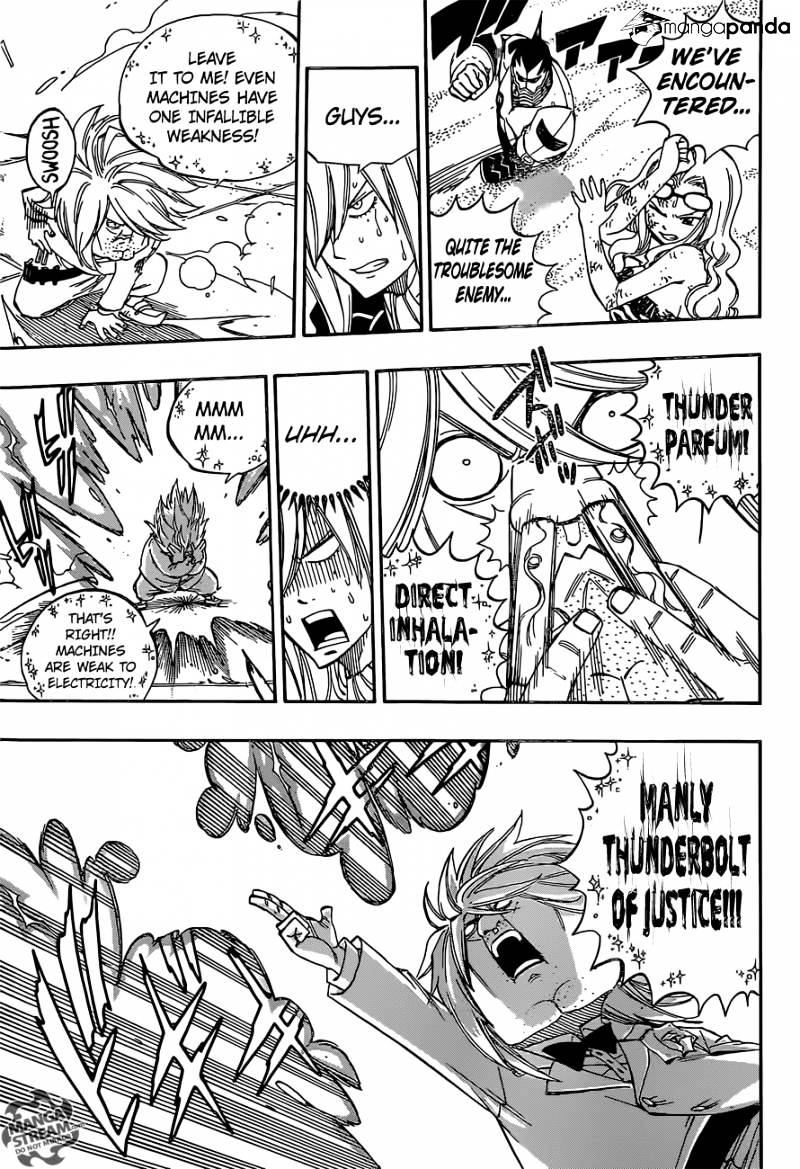 Page 9 of Chapter 460
