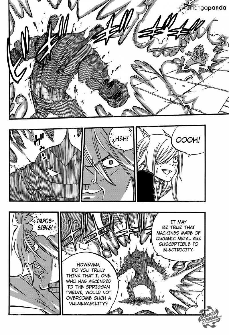 Page 10 of Chapter 460