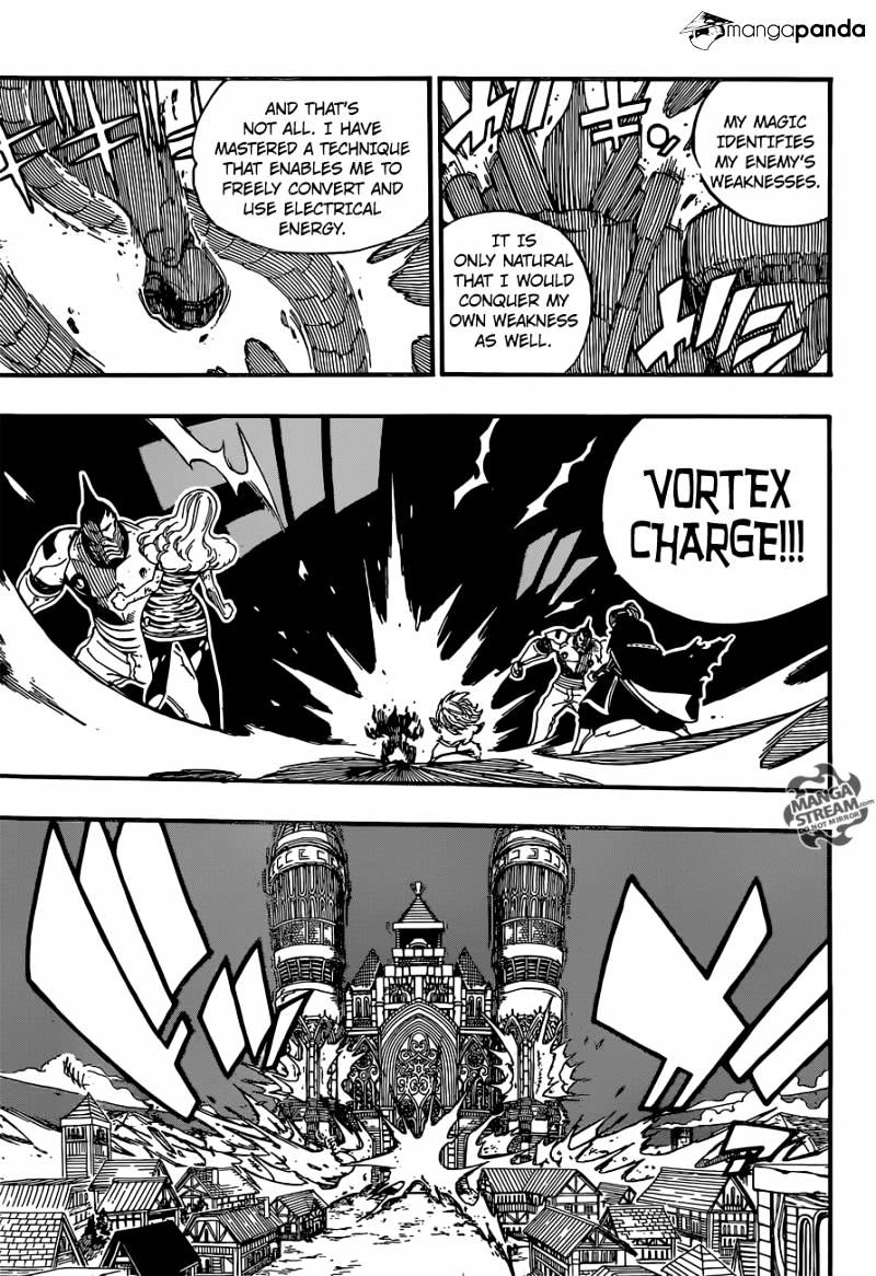 Page 11 of Chapter 460