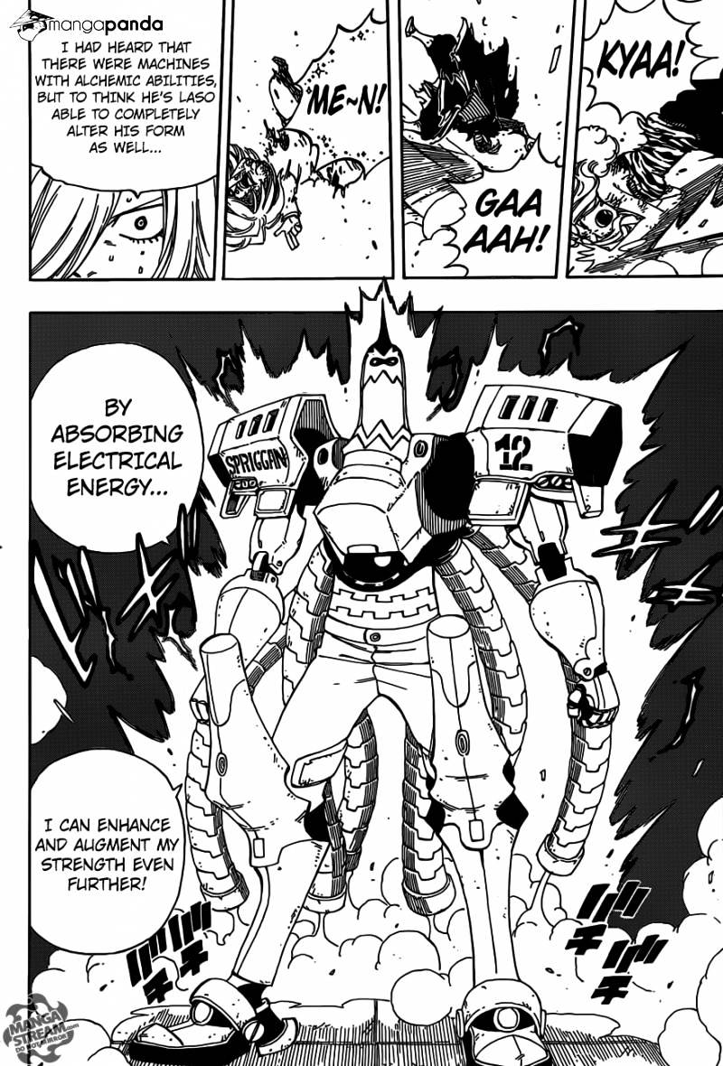 Page 12 of Chapter 460