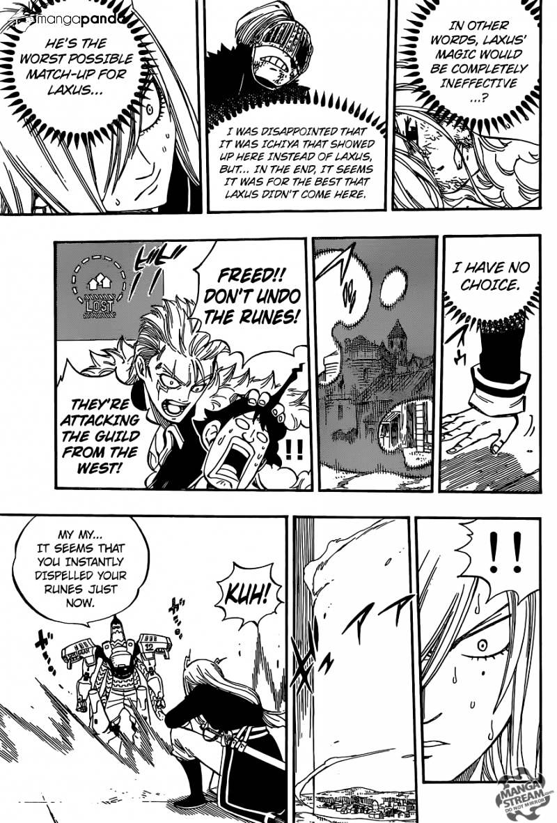 Page 13 of Chapter 460