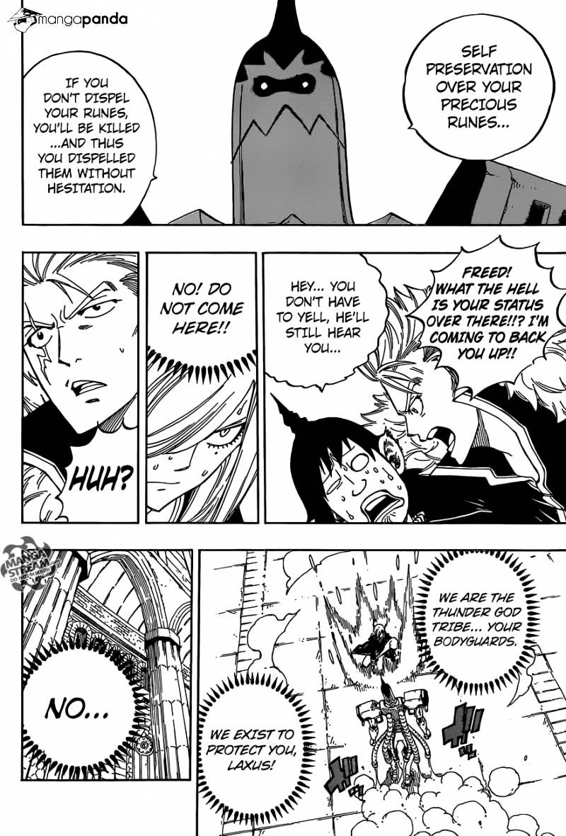 Page 14 of Chapter 460