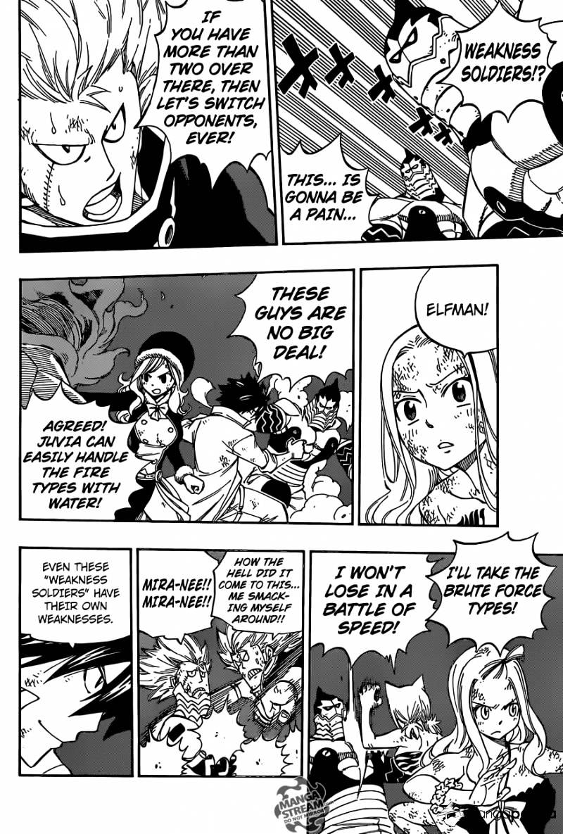 Page 16 of Chapter 460