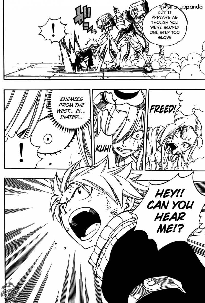 Page 18 of Chapter 460