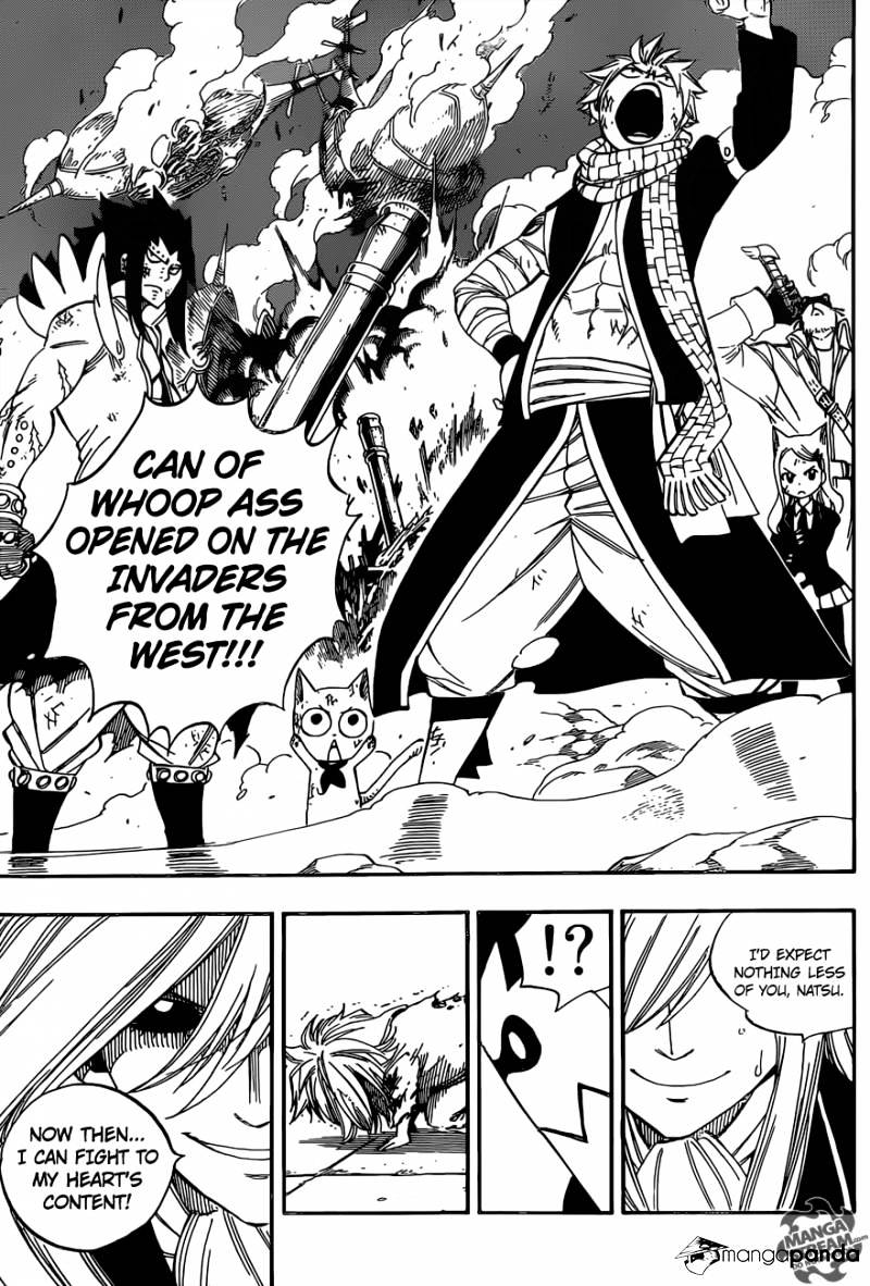 Page 19 of Chapter 460