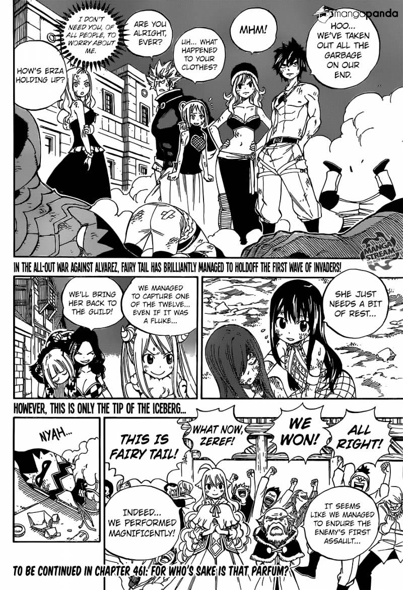 Page 21 of Chapter 460