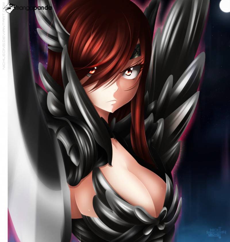 Page 23 of Chapter 460