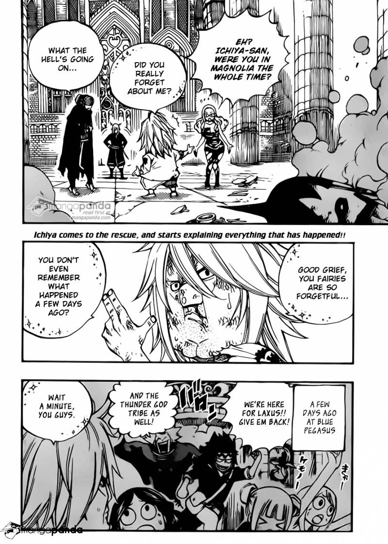 Page 2 of Chapter 461