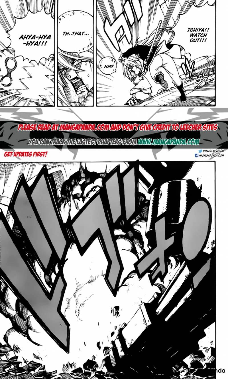 Page 5 of Chapter 461