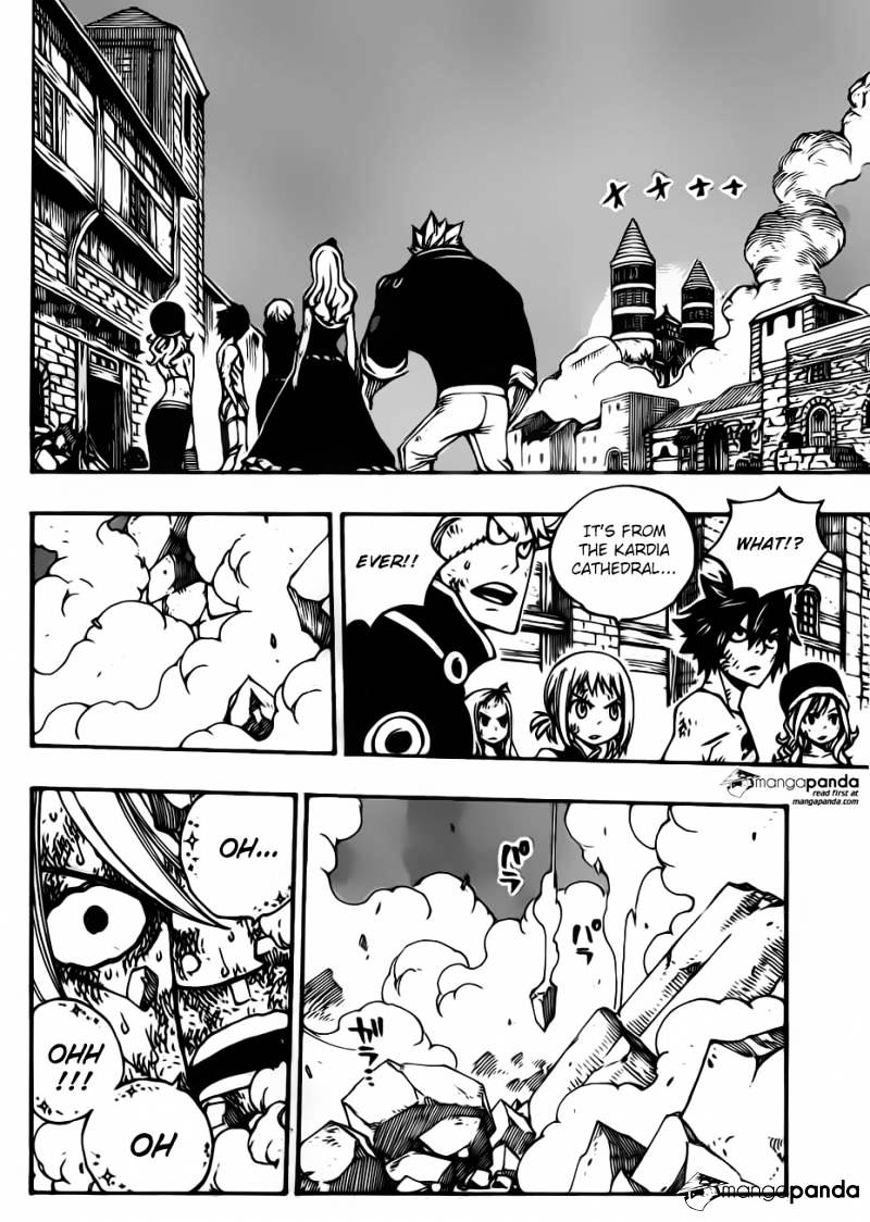 Page 6 of Chapter 461