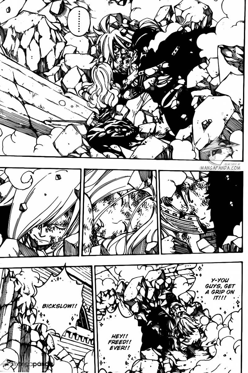 Page 7 of Chapter 461