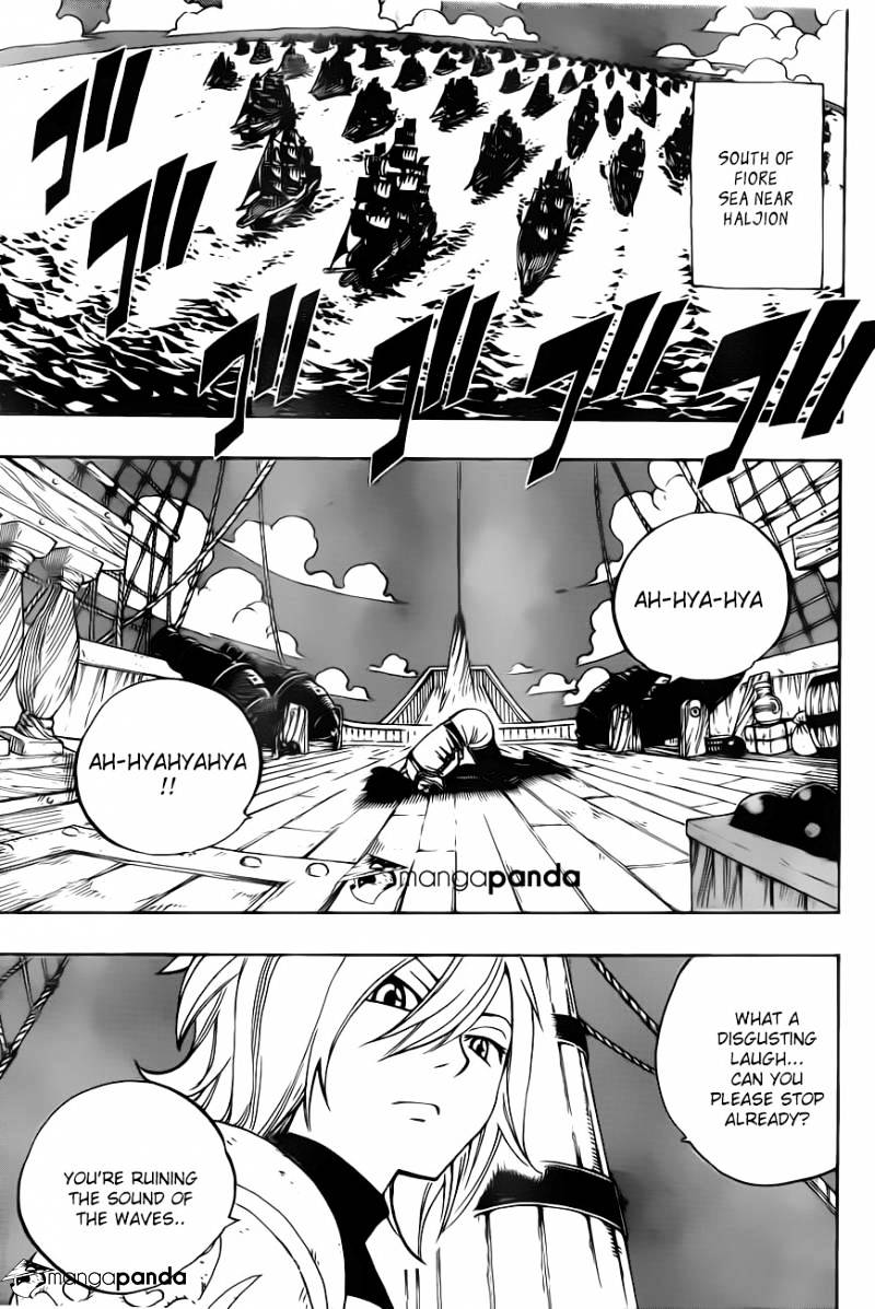 Page 9 of Chapter 461