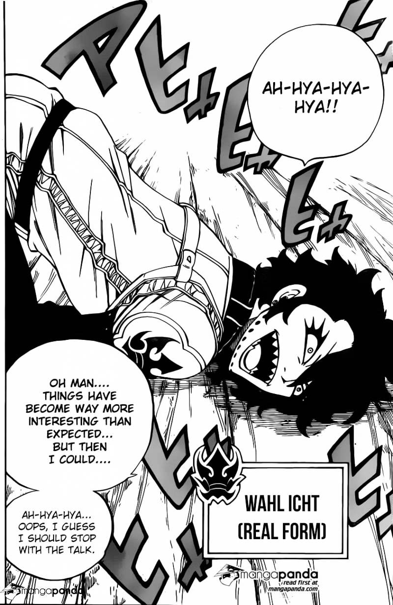 Page 10 of Chapter 461