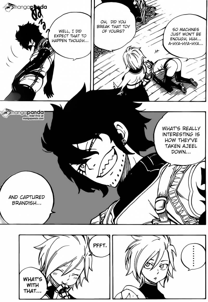Page 11 of Chapter 461