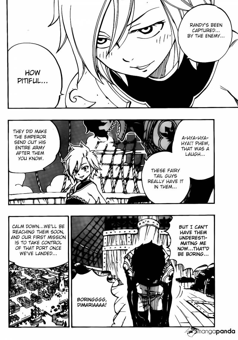 Page 12 of Chapter 461