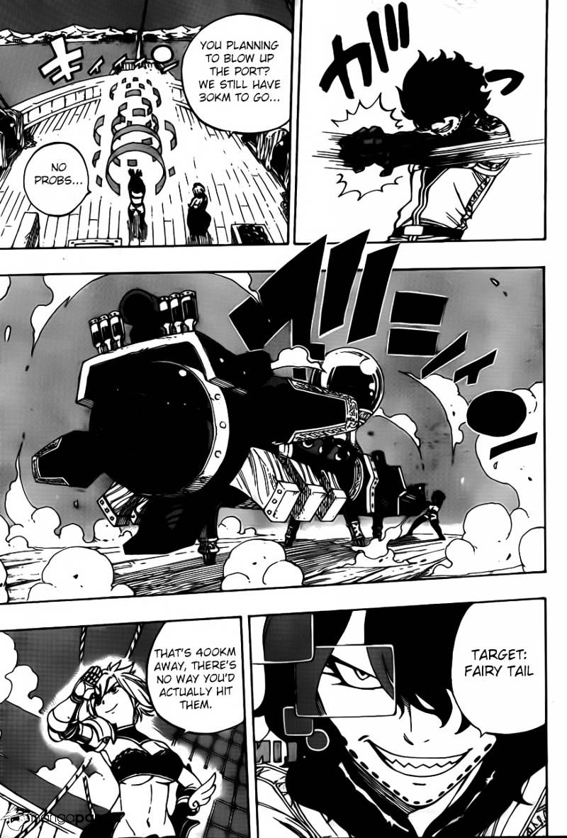 Page 13 of Chapter 461