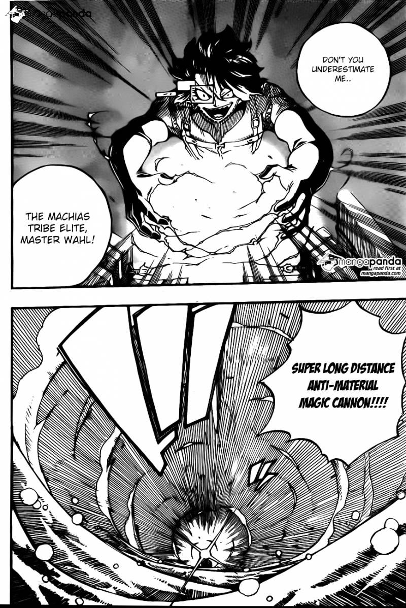 Page 14 of Chapter 461