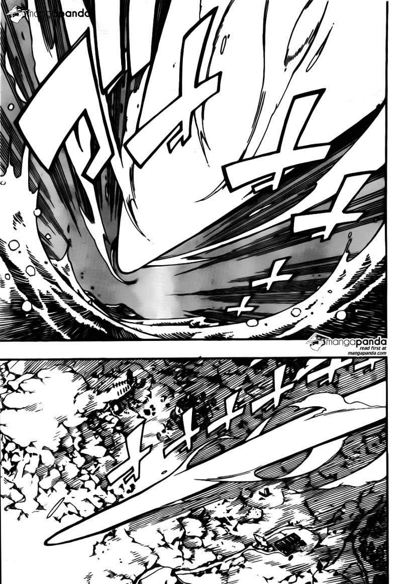 Page 15 of Chapter 461