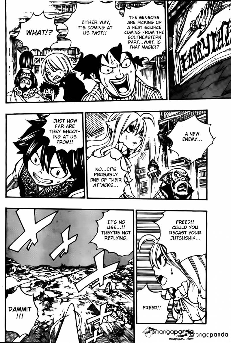 Page 16 of Chapter 461