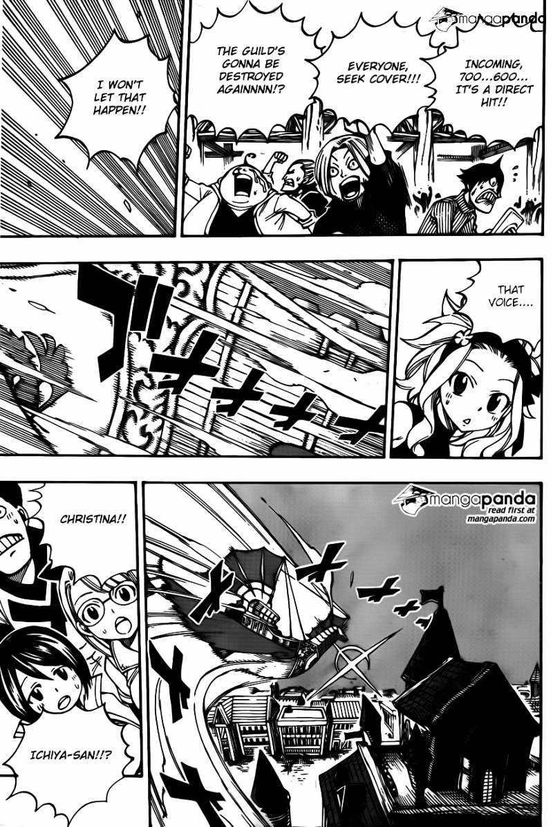 Page 17 of Chapter 461