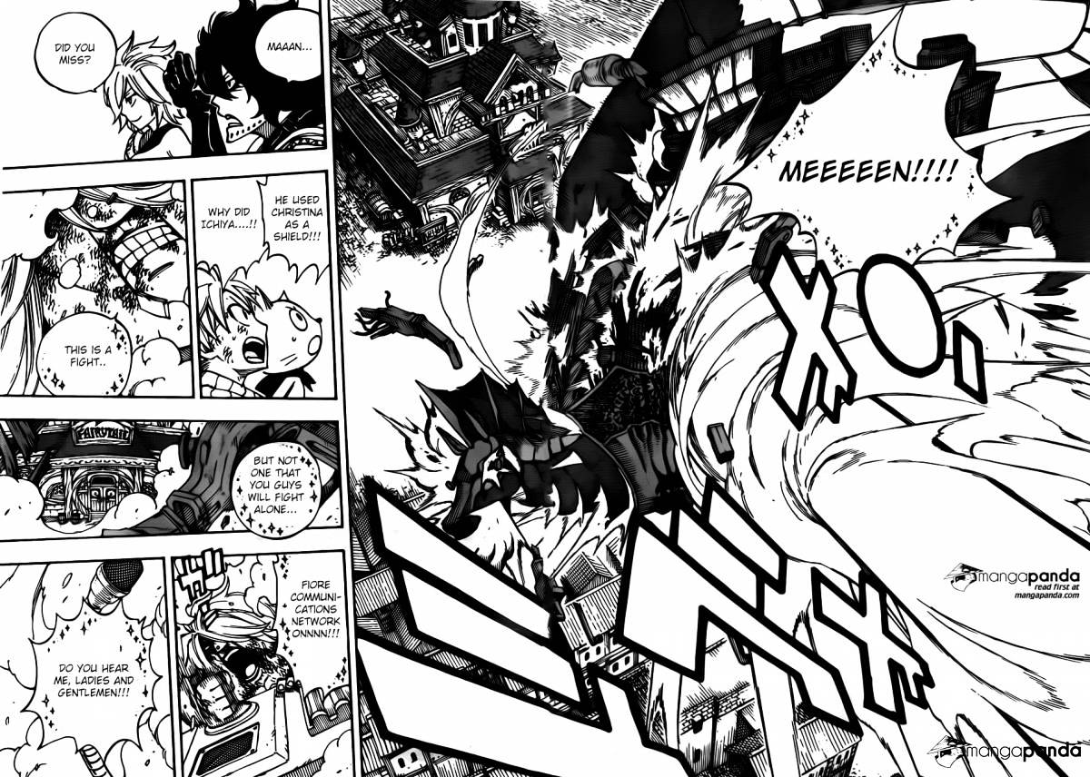 Page 18 of Chapter 461