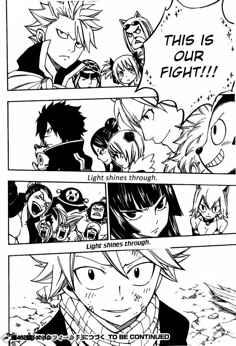 Page 19 of Chapter 461