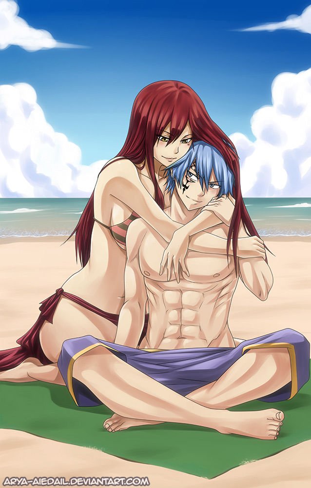 Page 4 of Chapter 462.5