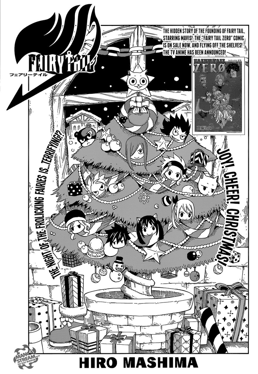 Page 5 of Chapter 462.5