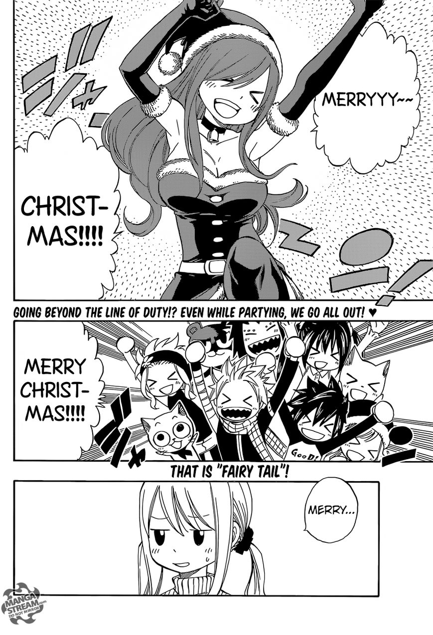 Page 6 of Chapter 462.5