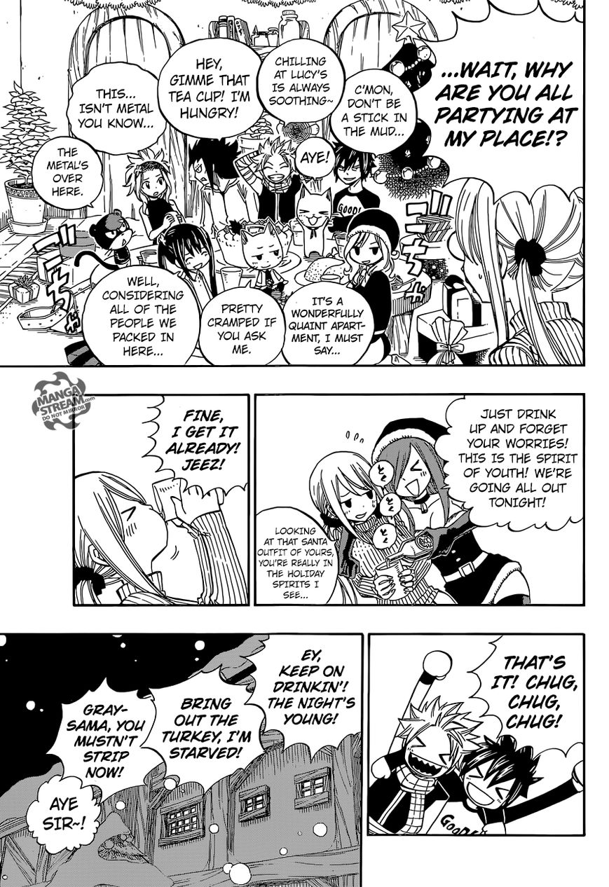 Page 7 of Chapter 462.5