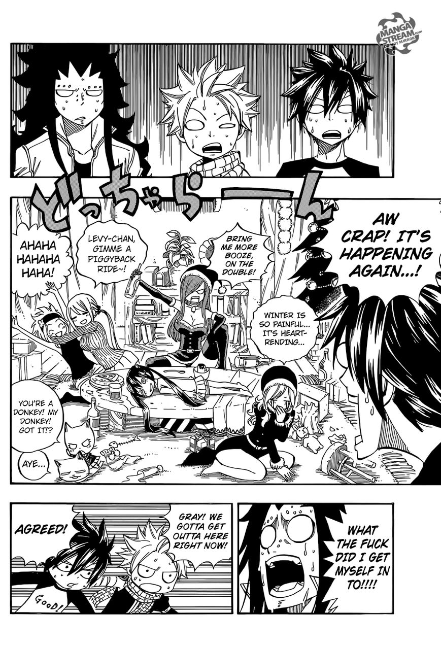 Page 8 of Chapter 462.5