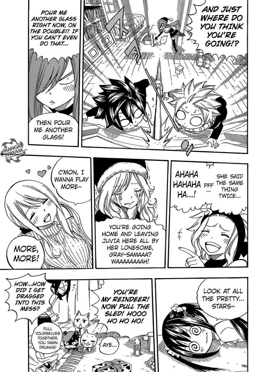 Page 9 of Chapter 462.5