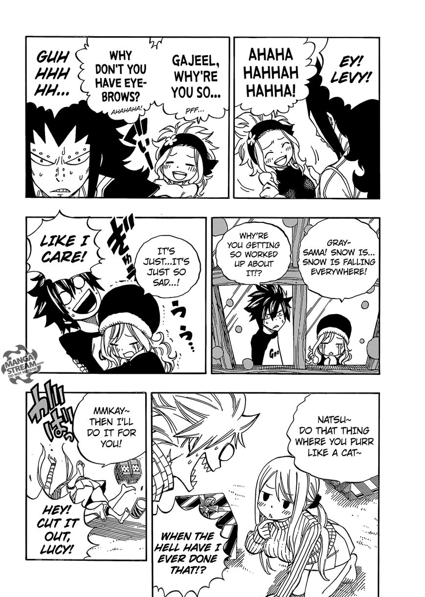 Page 10 of Chapter 462.5