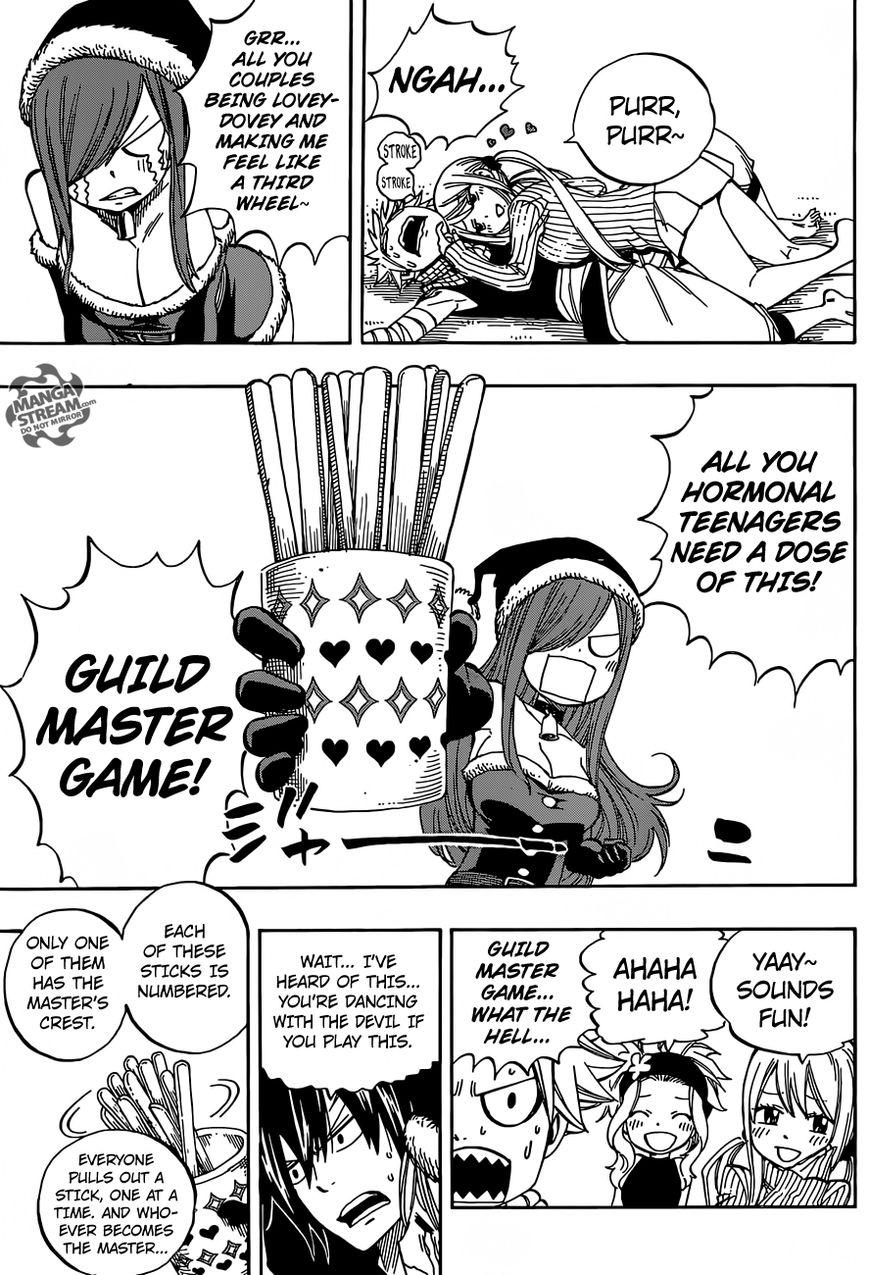 Page 11 of Chapter 462.5