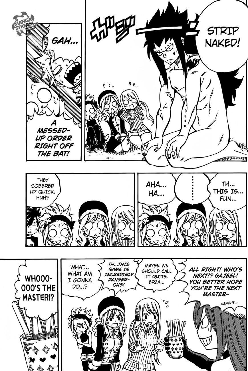 Page 13 of Chapter 462.5