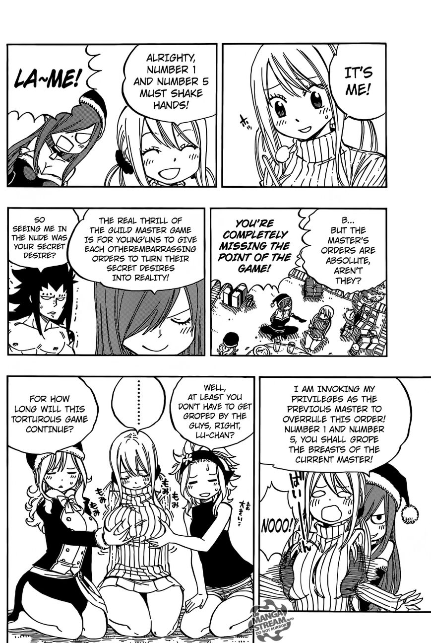 Page 14 of Chapter 462.5