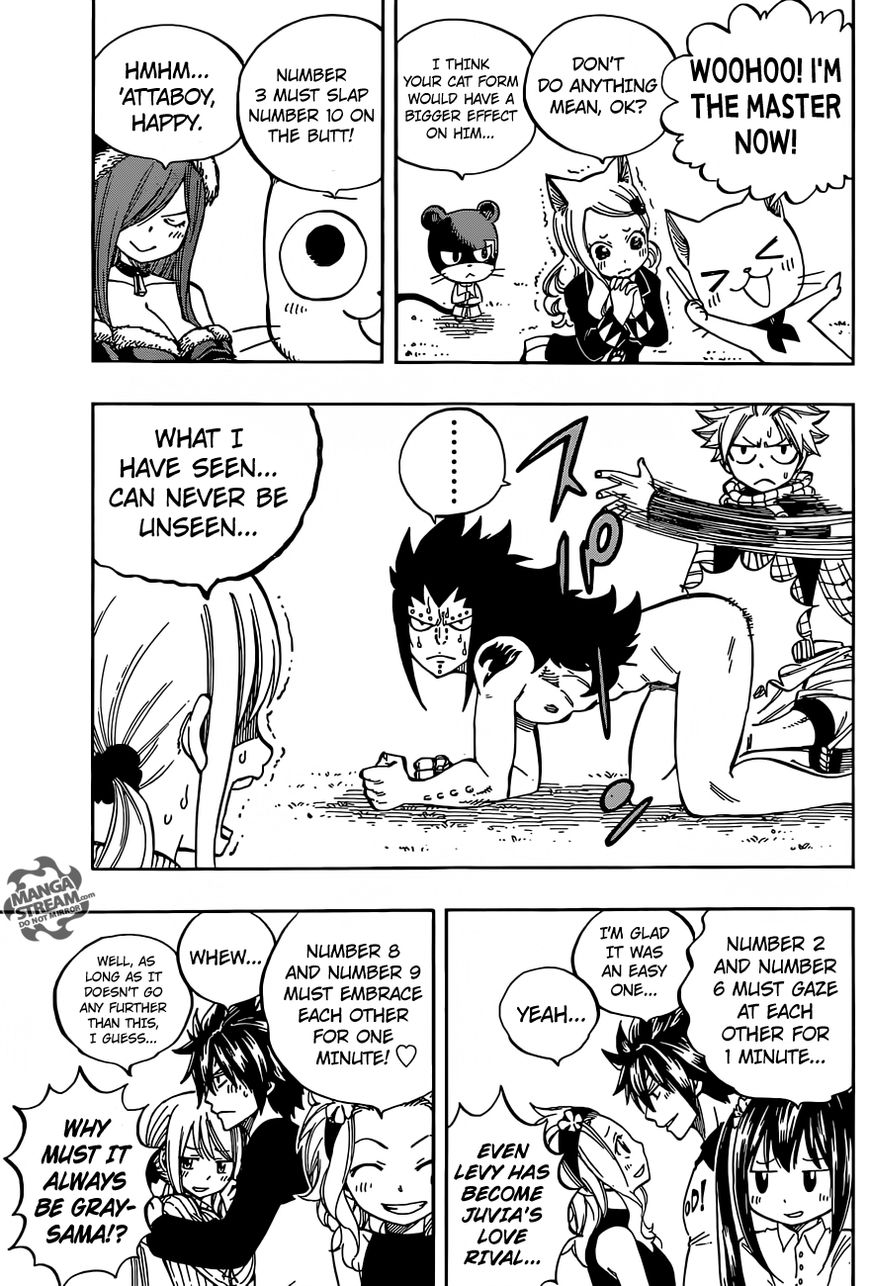 Page 15 of Chapter 462.5