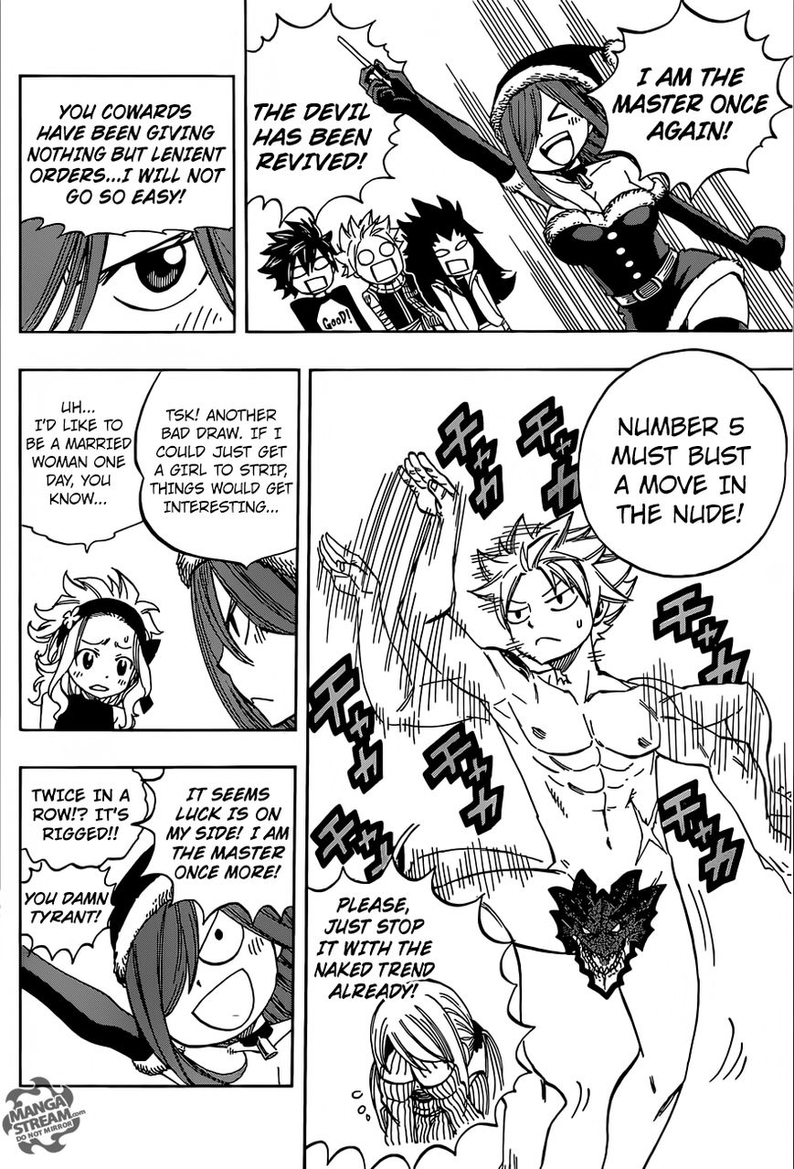 Page 16 of Chapter 462.5