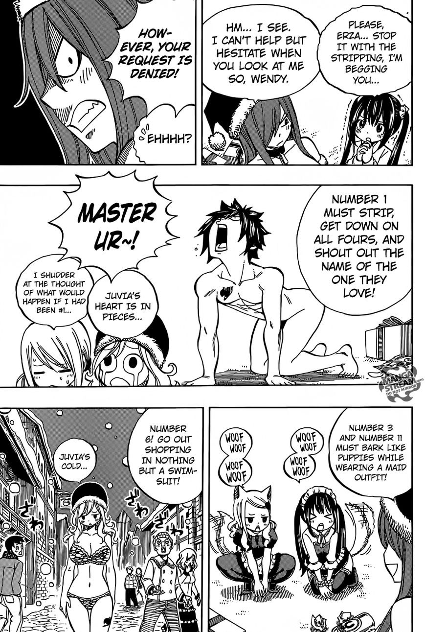 Page 17 of Chapter 462.5