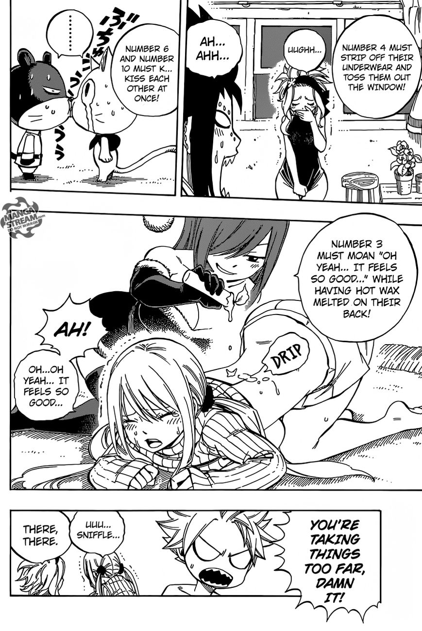 Page 18 of Chapter 462.5