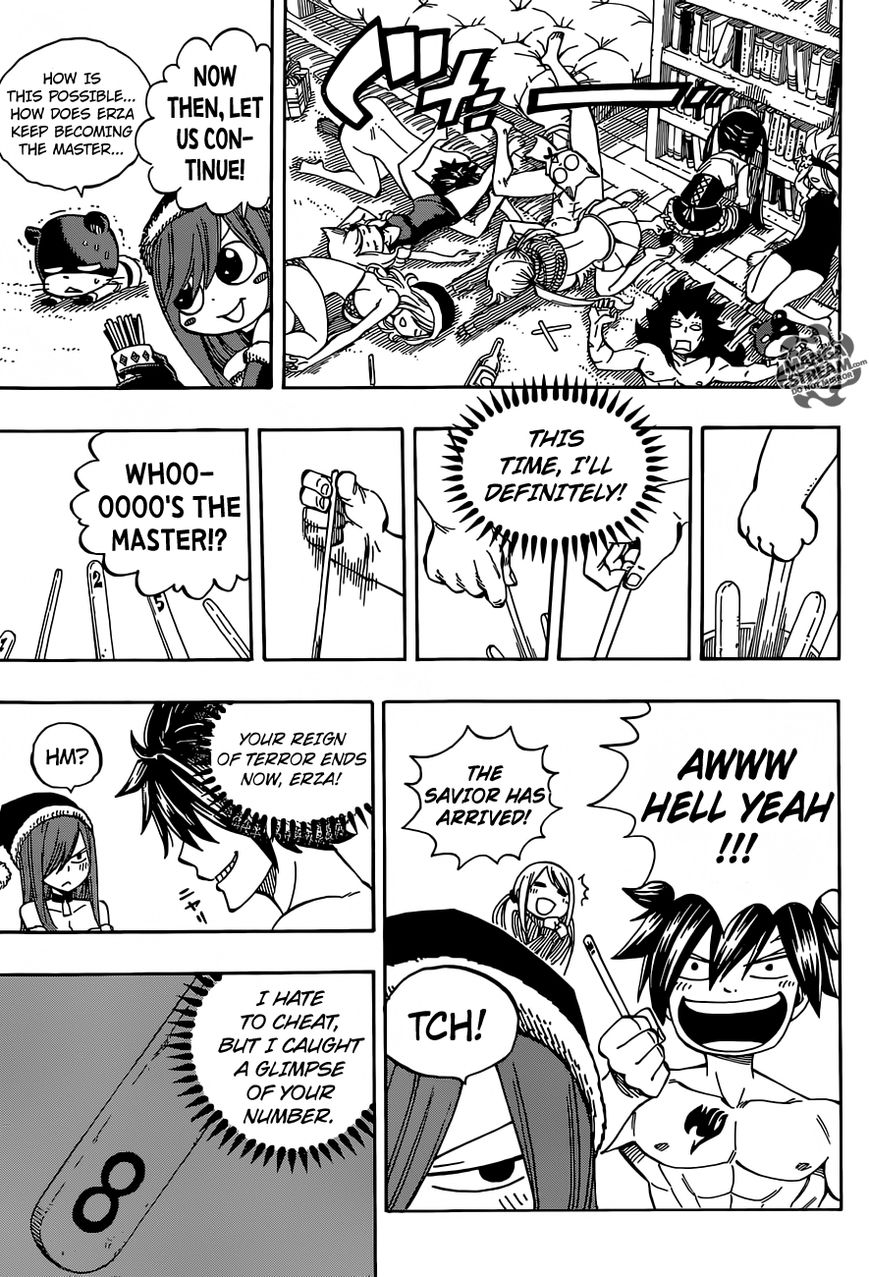 Page 19 of Chapter 462.5