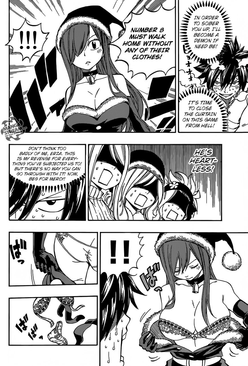 Page 20 of Chapter 462.5