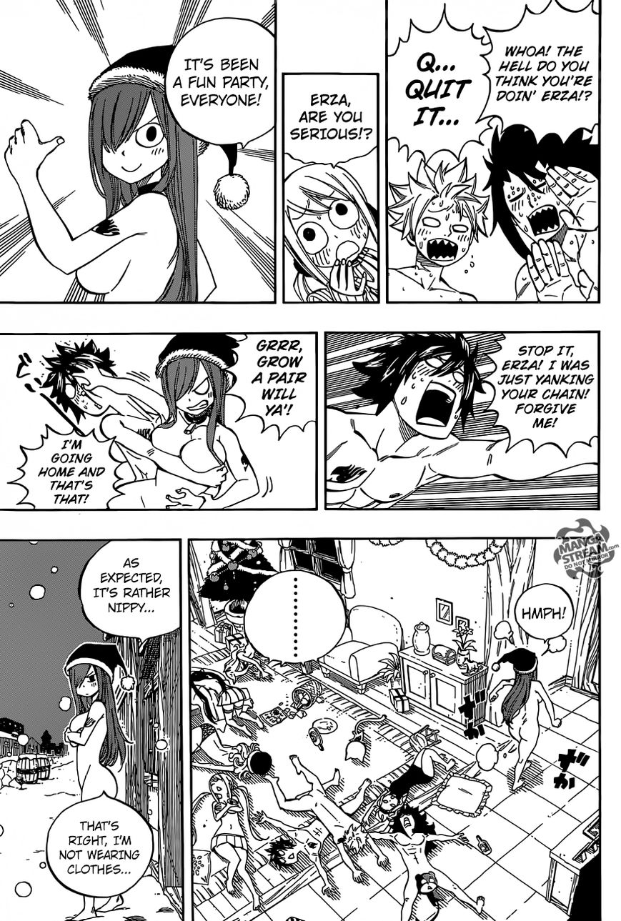 Page 21 of Chapter 462.5