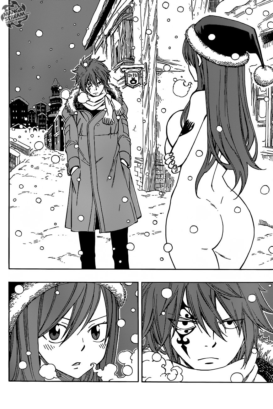 Page 22 of Chapter 462.5