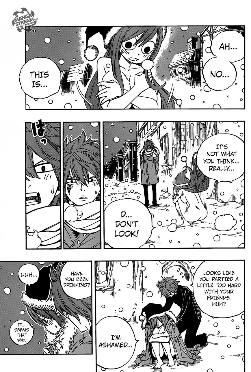 Page 23 of Chapter 462.5