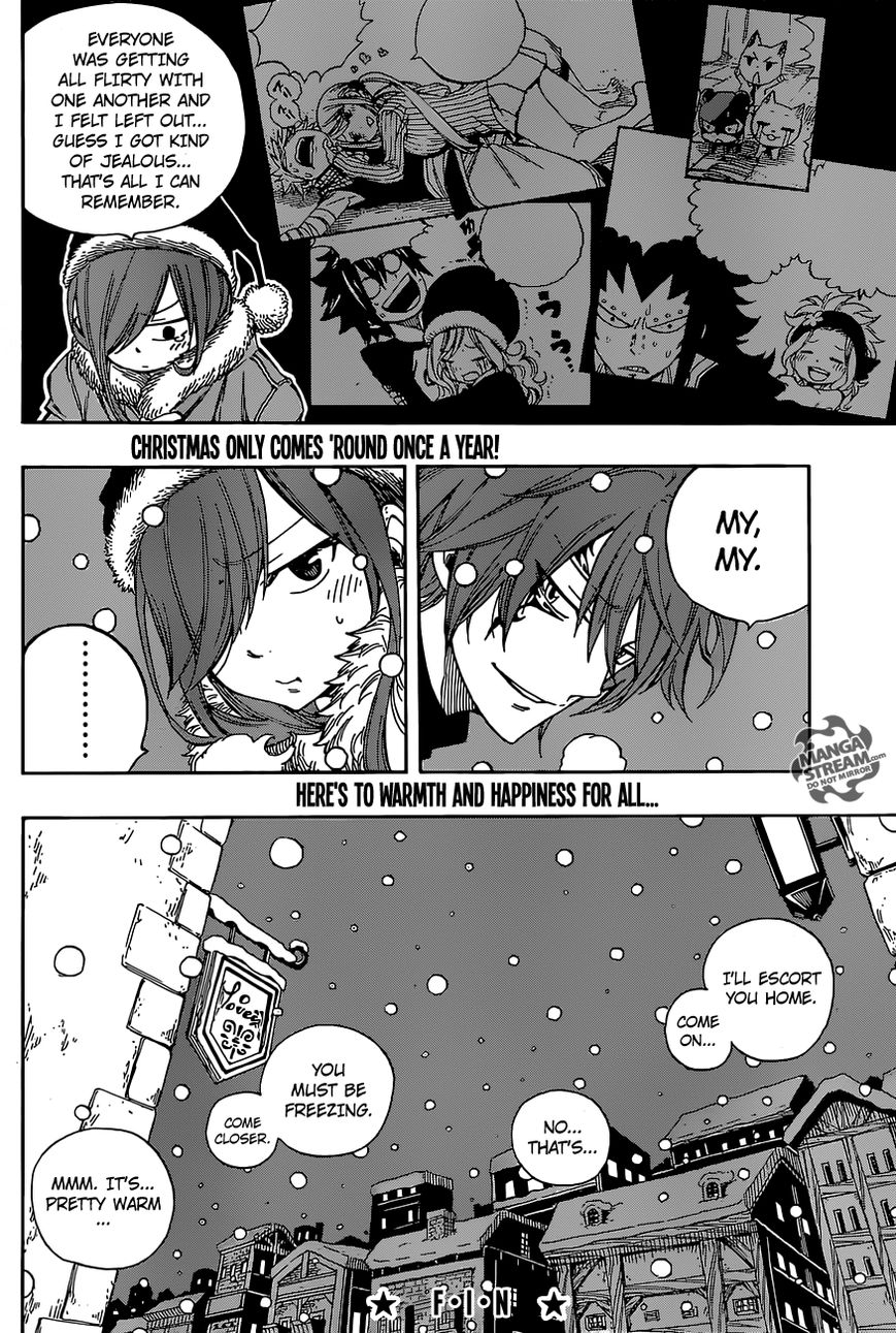 Page 24 of Chapter 462.5