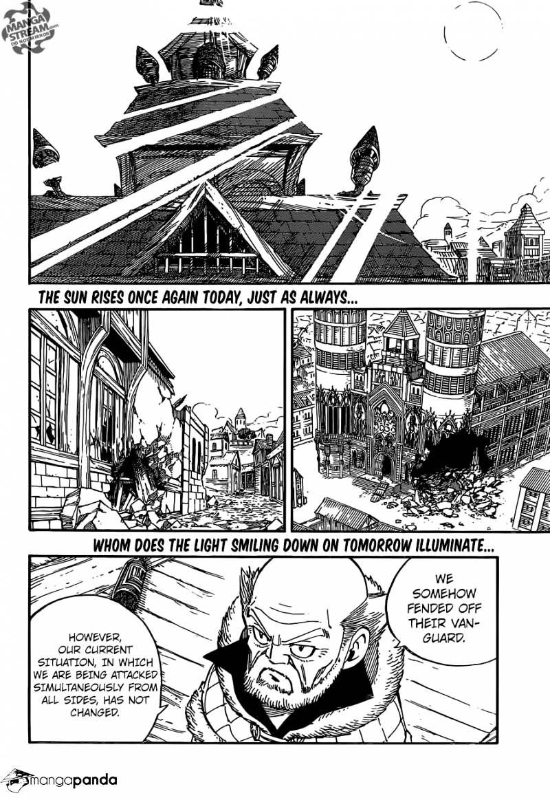Page 4 of Chapter 462