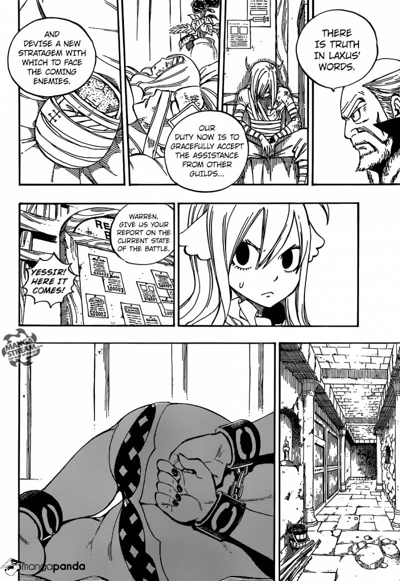 Page 6 of Chapter 462