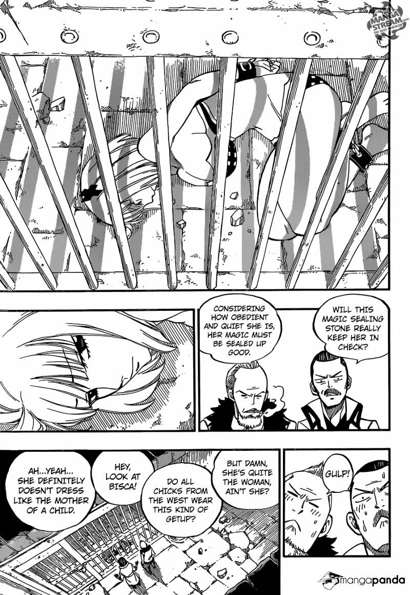 Page 7 of Chapter 462